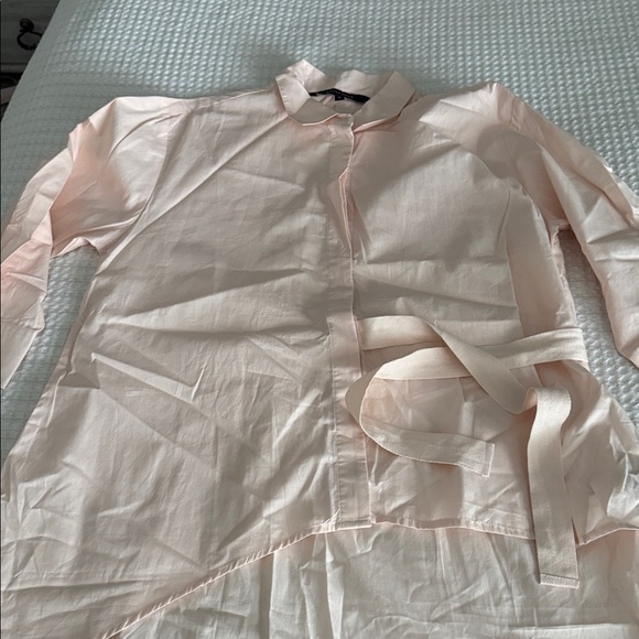 Walter Baker women’s shirt - Picture 8 of 8